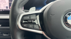 BMW 2 Series 220i M Sport 2dr Step Auto [Pro Pack] Petrol Coupe